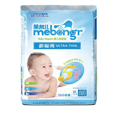 ���̓���������ѝXL�a