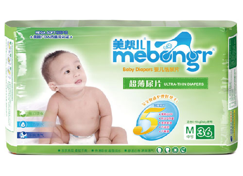 ���̓���������ƬM�a