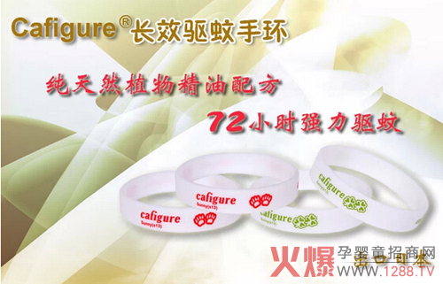 ���ˎ������܋��׃��L(zh��ng)Ч�(q��)���֭h(hu��n)