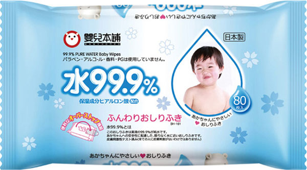 yinge���Сƨƨ���