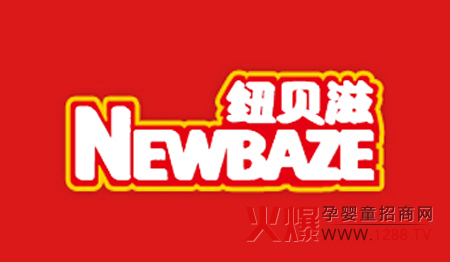 2014�~ؐ�̋��׃���۰�ȫ����л���؄e���