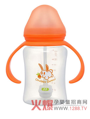 ����Ë��׃���ƿ��ô��