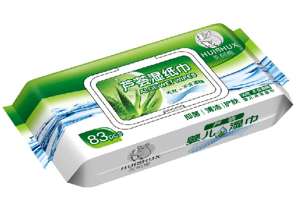 �Ҙ����J�C�񼈽�83Ƭ