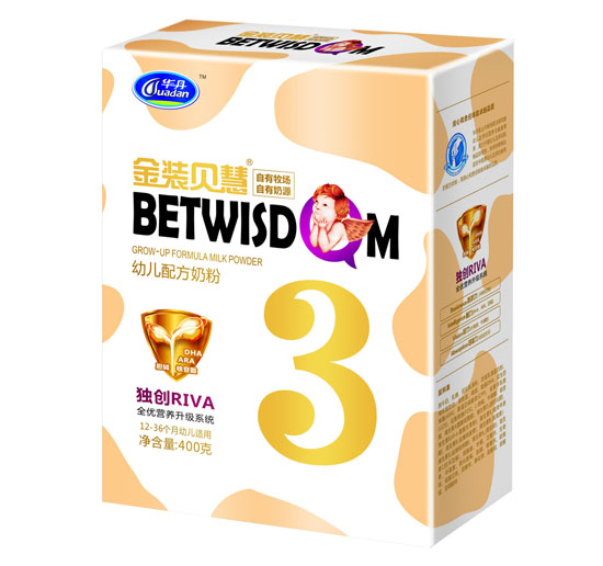 ���bؐ��youe�䷽�̷�3�κ��b