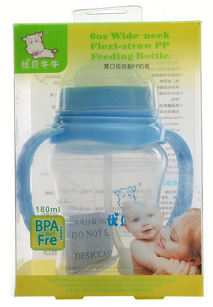 ��(y��u)ؐţţ�����Ԅ�PP��ƿ180ml