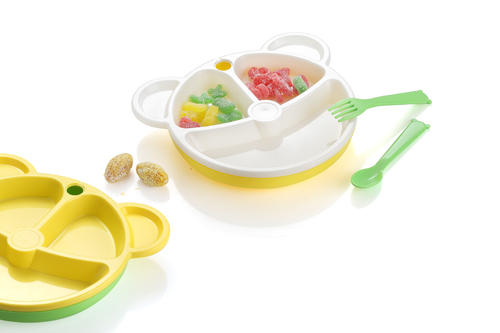 ���ט�youeС�ܱ��زͱP