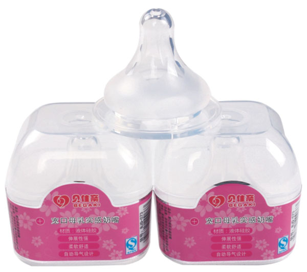 ؐ���H����ĸ�錍��ĥɰ���죨+��