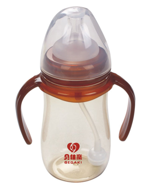 ؐ���H����PPSU��ƿ210ML