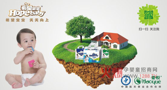 ϣ������Q�ͼ���(n��i)ѝ ���w���W(xu��)���m����(j��)