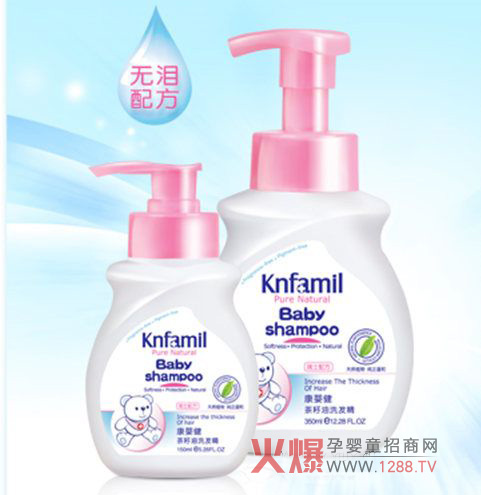 ���뽡�냺������ϴ�l(f��)¶ �o(w��)�I�䷽�|(zh��)���غ�