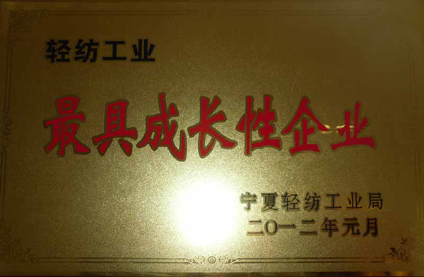 ��߳��L����I(y��)