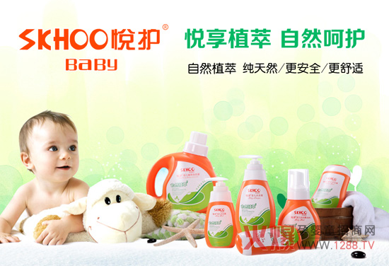 ���o(h��)����ϴ�o(h��)���Ʒ�ƃ�(y��u)��