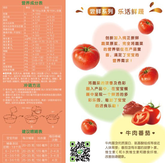 ������ţ�ⷬ�ѠI(y��ng)�B(y��ng)�׷�