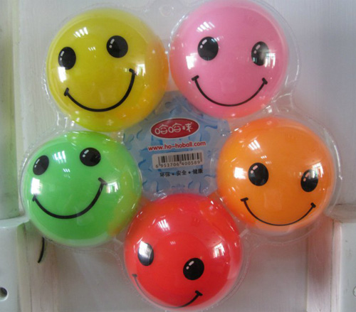 ������3.5���_����̫�հ����b������