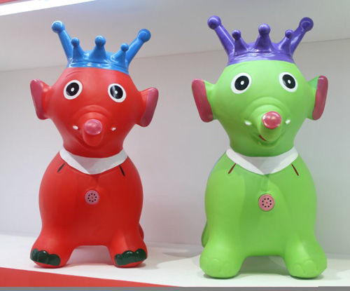 ��������������