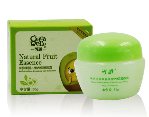 ��Ψ�殐��yinge������˪