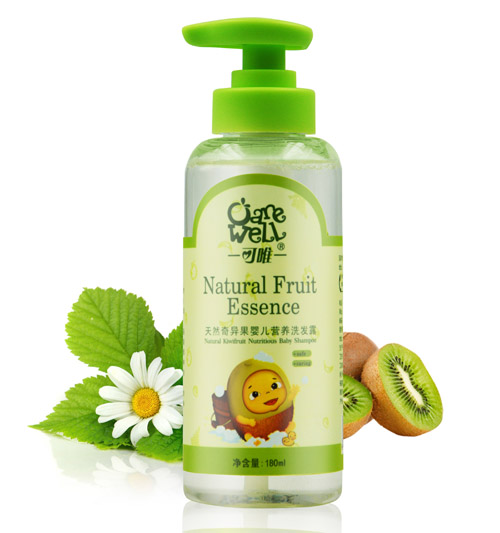 ��Ψ�殐��yinge�I�B(y��ng)ϴ�l(f��)¶