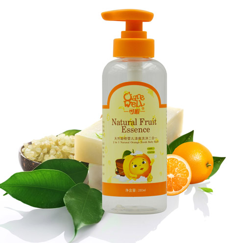 ��Ψ���yinge��ˬϴ�����һ