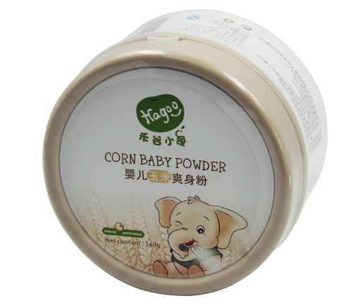 �̹�С��yinge����ˬ����