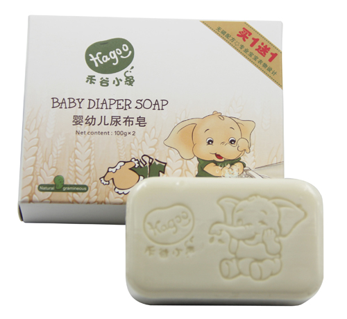 �̹�С��yinge����