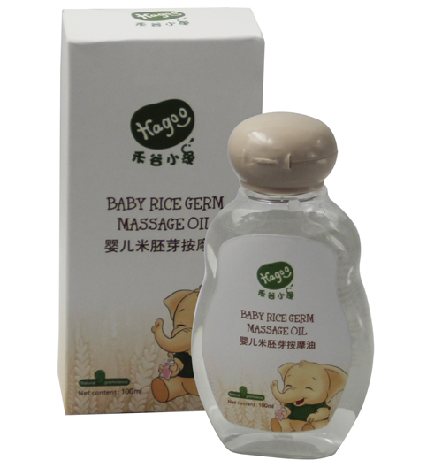 �̹�С��yinge����ѿ���w��Ħ��