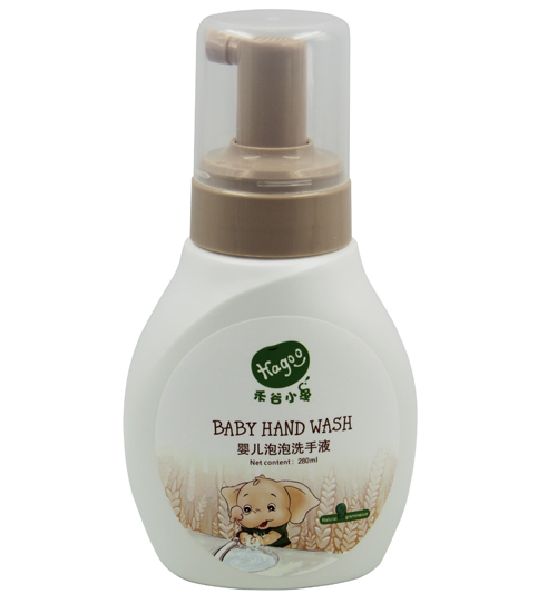 �̹�С��yinge����ϴ��Һ