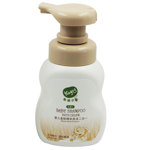 �̹�С��yinge���߾��Aϴ�����һ