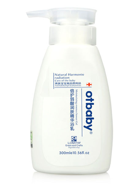 otbaby���o(h��)���᝙(r��n)�w���Aԡ��