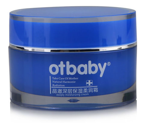 otbaby������ӱ����᝙(r��n)˪