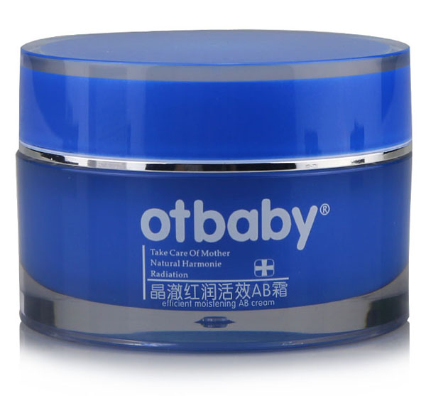 otbaby�����t����ЧAB˪
