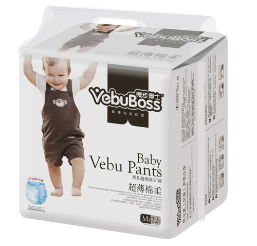 ΢����ʿyinge����΢��ѝM�a