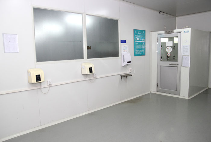 �Ϻ��������yƷ���޹�˾���a(ch��n)܇�g