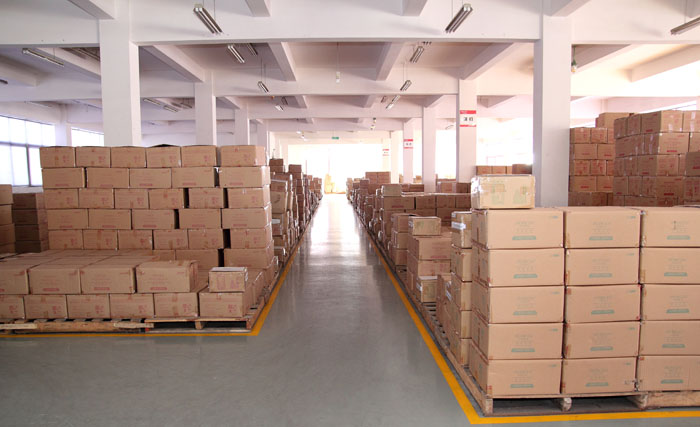 �Ϻ��������yƷ���޹�˾���a(ch��n)܇�g