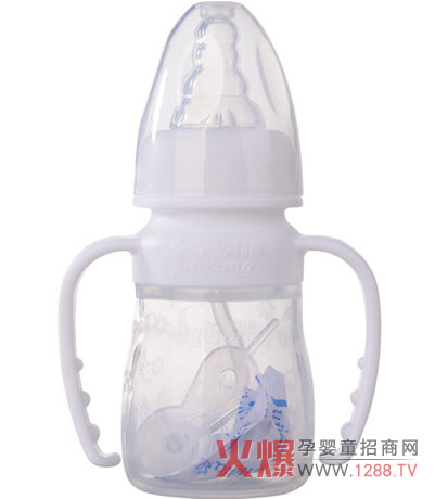 ������Һ�w���z��ƿ���I(l��ng)��ͯ��ι�Ј��l(f��)չ�³�