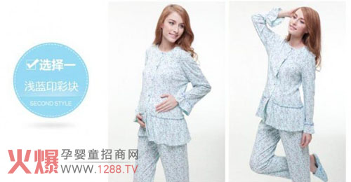 �˗��ЋD�b �����ЋD�O(sh��)Ӌ