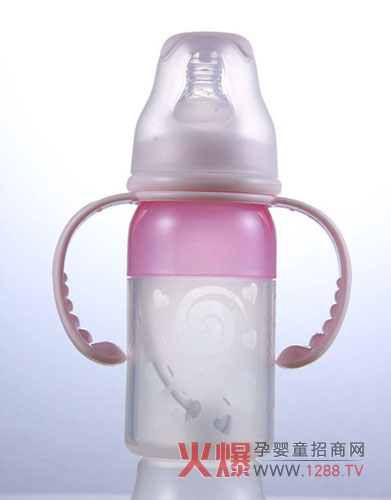 �������˿�ֱ�����z��ƿ ȡ�ľ��ĿƌW��ι