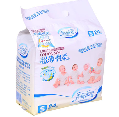 ����҈@��������yinge����ѝS�a