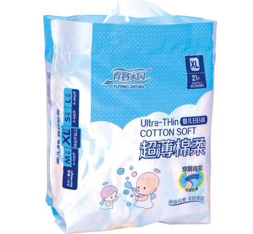 ����҈@��������yingeBBѝ