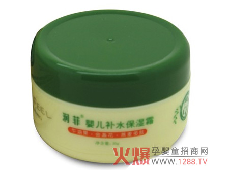 ��(r��n)�Ƌ냺�a(b��)ˮ����˪�a(b��)ˮ���w�غ͟o(w��)�̼�