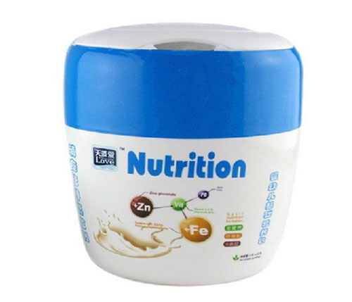 �����yingye���A(ch��)�I�B(y��ng)�����b