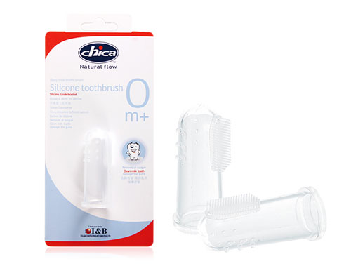 積高工yinge乳牙刷(yinge專用)