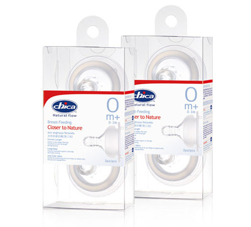 �e����Ȼ���Ќ��ڏ������pֻPET���b��S�a��