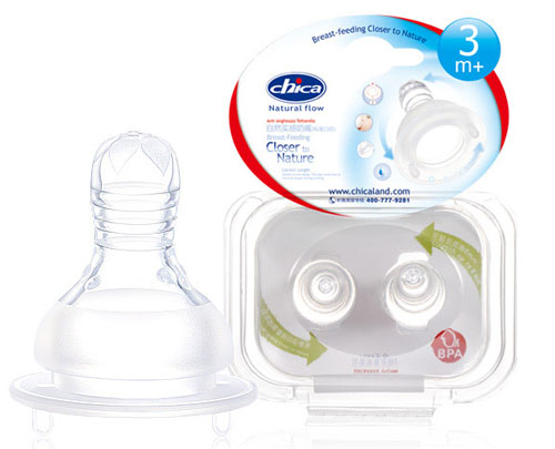 �e����Ȼ��(sh��)�И�(bi��o)��(zh��n)�ڏ������pֻ���b��M�a��