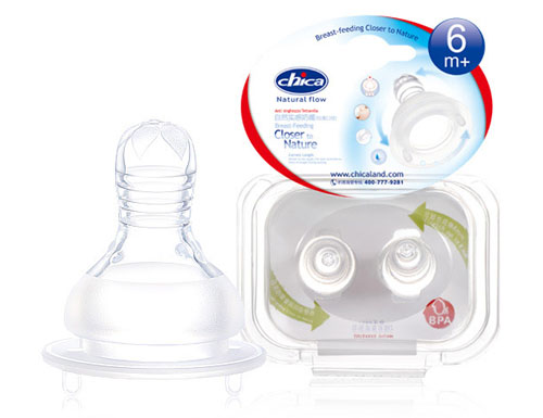 �e����Ȼ��(sh��)�И�(bi��o)��(zh��n)�ڏ������pֻ���b��L�a��