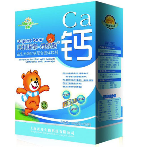 ؐ���Z��-�S��������Ԫ��(qi��ng)���}��(f��)�Ϲ��w���