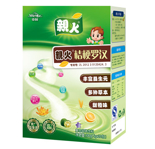 �H��۹��_�h