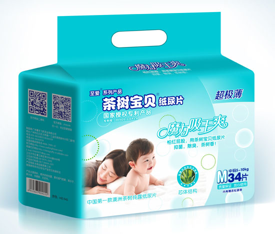 ����(��i)���(sh��)��ؐ��¶����ƬM�a34Ƭ