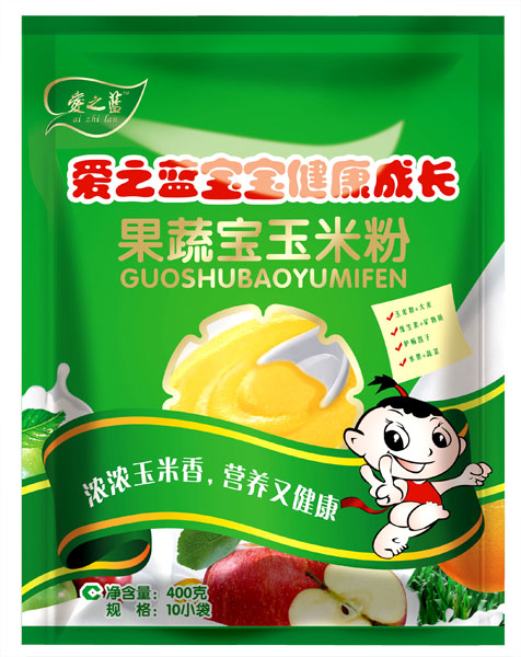 ��֮�{���ߌ����׷�