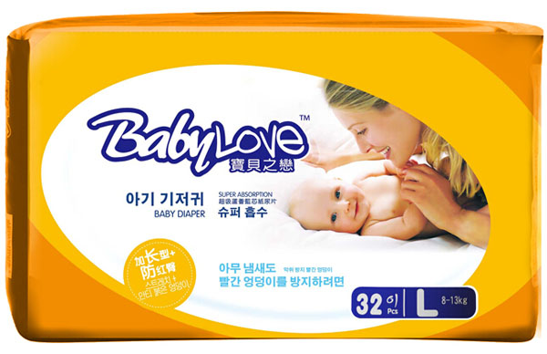 ��֮ؐ�ٳ����J�C�{о����ƬL�a32Ƭ