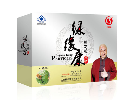 ��ɾG�����ɻ����w���F���D�伈���b